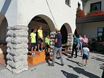 IMG 20260913 104424